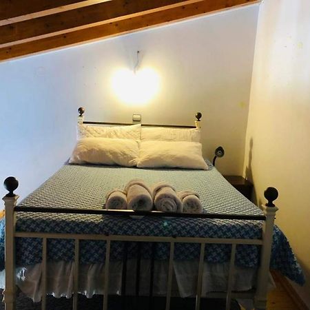 Lovely 2 Bedroom Condo In Corfu Anemomilos Anemomylos Экстерьер фото