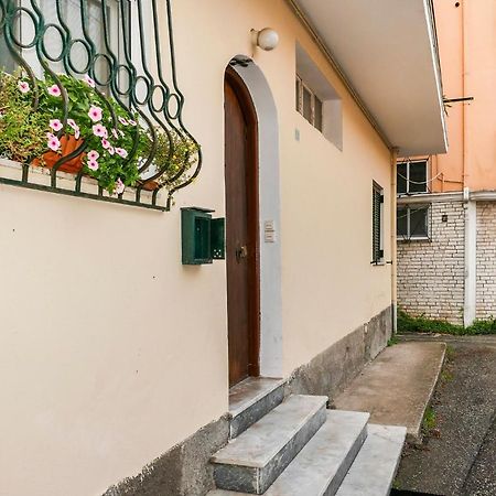 Lovely 2 Bedroom Condo In Corfu Anemomilos Anemomylos Экстерьер фото