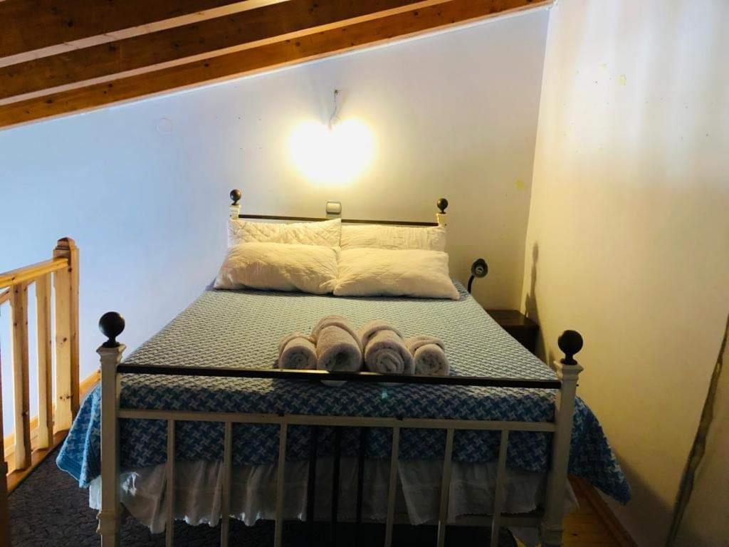 Lovely 2 Bedroom Condo In Corfu Anemomilos Anemomylos Экстерьер фото